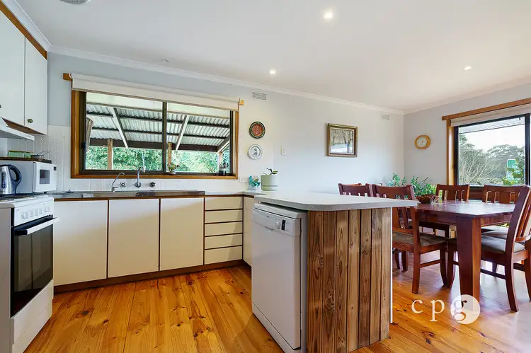 Fourth view of Homely house listing, 31 Lowther Street, Maldon VIC 3463