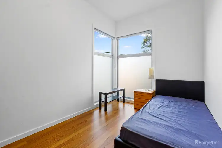 Sixth view of Homely townhouse listing, 3/18 Heatherdale Road, Mitcham VIC 3132