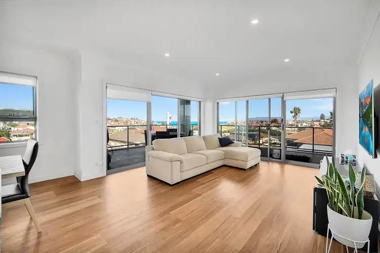 Third view of Homely unit listing, 22/16 Quarry Street, Port Kembla NSW 2505