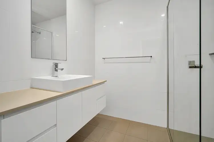 Fifth view of Homely unit listing, 22/16 Quarry Street, Port Kembla NSW 2505