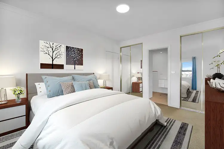 Sixth view of Homely unit listing, 22/16 Quarry Street, Port Kembla NSW 2505
