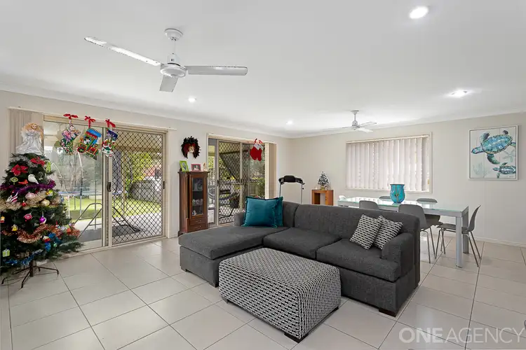 Fourth view of Homely house listing, Address available on request