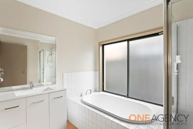 Sixth view of Homely house listing, 46 Joshua Moore Drive, Horningsea Park NSW 2171