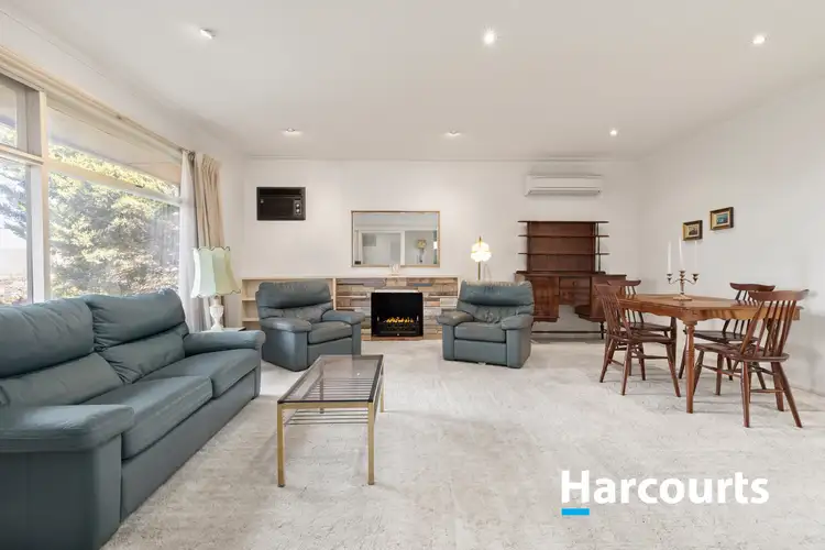 Sixth view of Homely house listing, 2 Edith Court, Doncaster VIC 3108