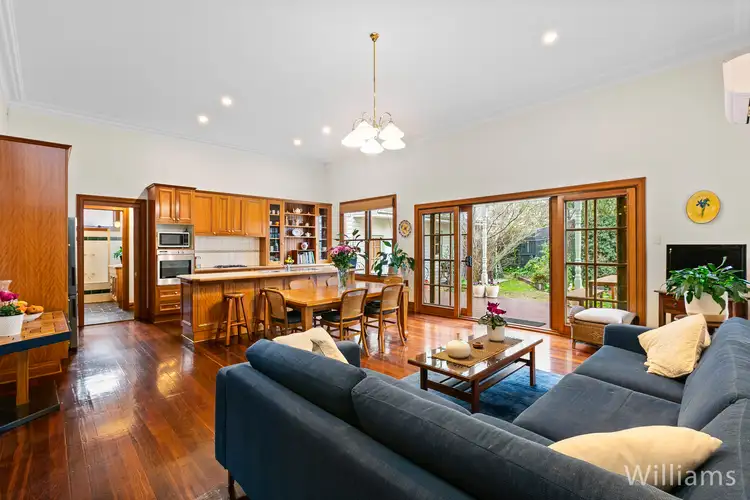 Third view of Homely house listing, 16 Verdon Street, Williamstown VIC 3016