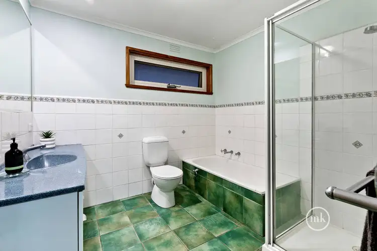 Sixth view of Homely house listing, 62 Delta Road, Greensborough VIC 3088