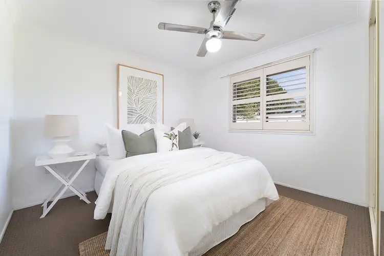 Third view of Homely villa listing, 2/85 O'Donnell Drive, Figtree NSW 2525