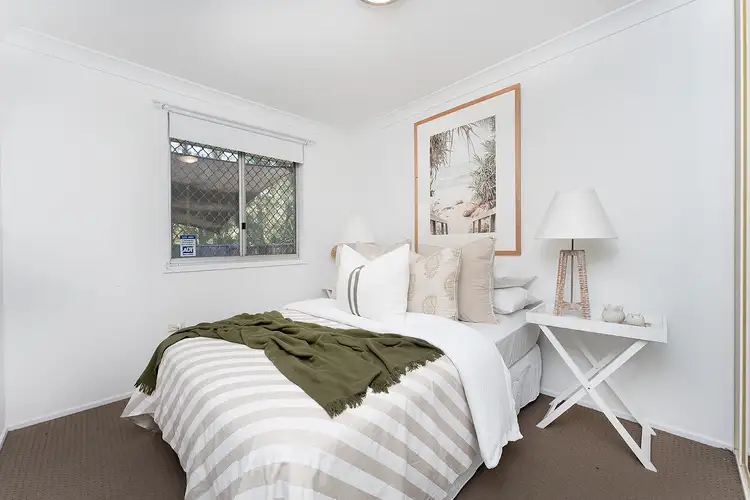 Fourth view of Homely villa listing, 2/85 O'Donnell Drive, Figtree NSW 2525