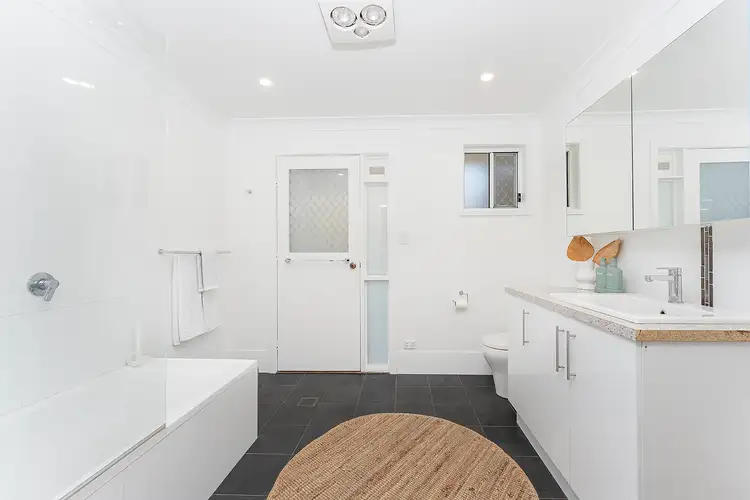 Fifth view of Homely villa listing, 2/85 O'Donnell Drive, Figtree NSW 2525