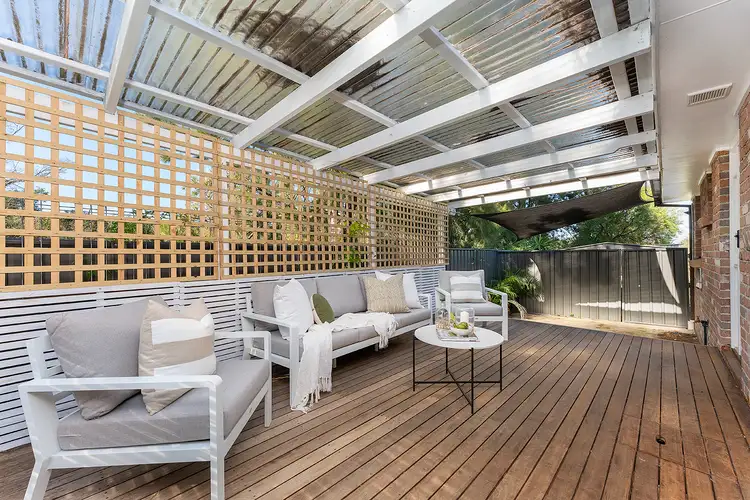 Sixth view of Homely villa listing, 2/85 O'Donnell Drive, Figtree NSW 2525