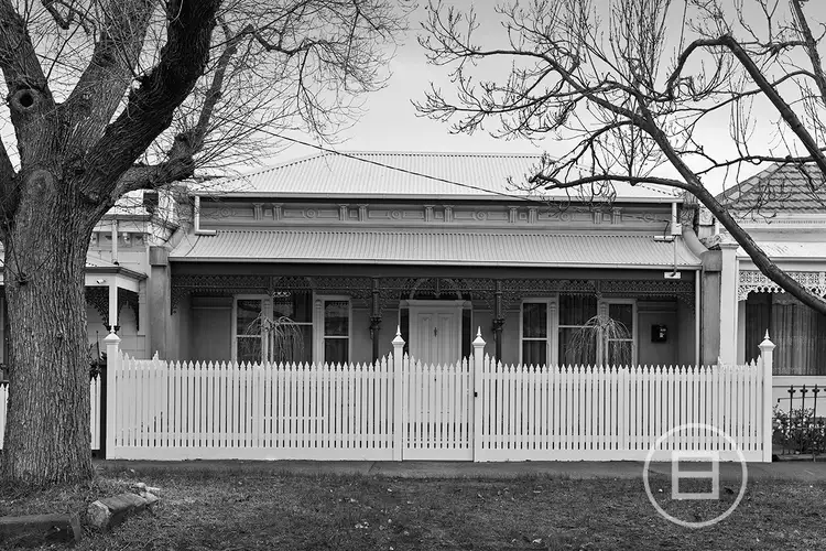 209 Bridport Street West, Albert Park VIC 3206