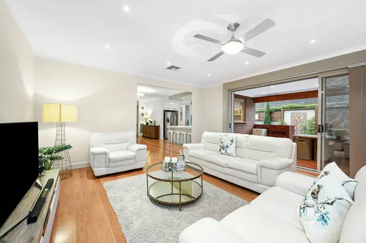 Sixth view of Homely house listing, 37 Overland Drive, Doreen VIC 3754