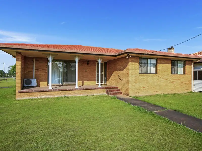 Main view of Homely house listing, 67 Bridge Street, Coraki NSW 2471