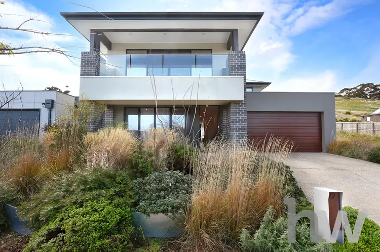 Main view of Homely house listing, 72 Littlewood Drive, Fyansford VIC 3218