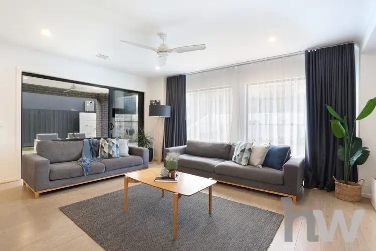 Fourth view of Homely house listing, 72 Littlewood Drive, Fyansford VIC 3218
