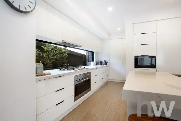 Sixth view of Homely house listing, 72 Littlewood Drive, Fyansford VIC 3218