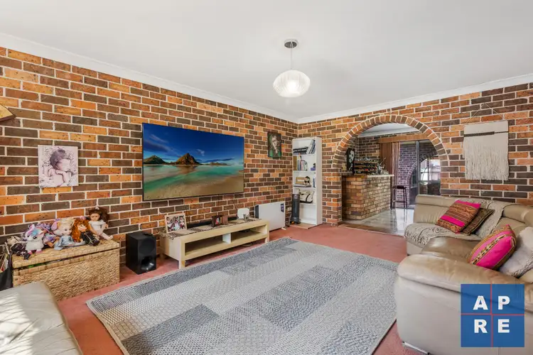 Third view of Homely house listing, 15 Cobbett Street, Wetherill Park NSW 2164