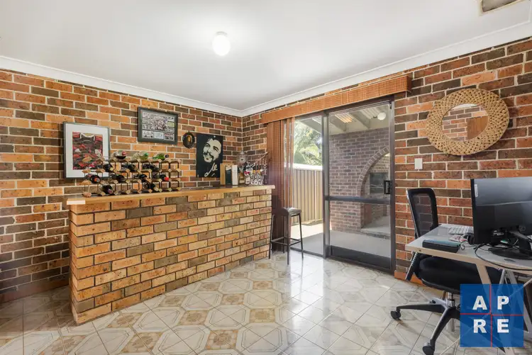 Fifth view of Homely house listing, 15 Cobbett Street, Wetherill Park NSW 2164
