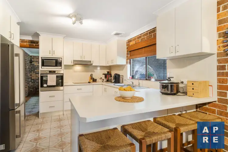 Sixth view of Homely house listing, 15 Cobbett Street, Wetherill Park NSW 2164