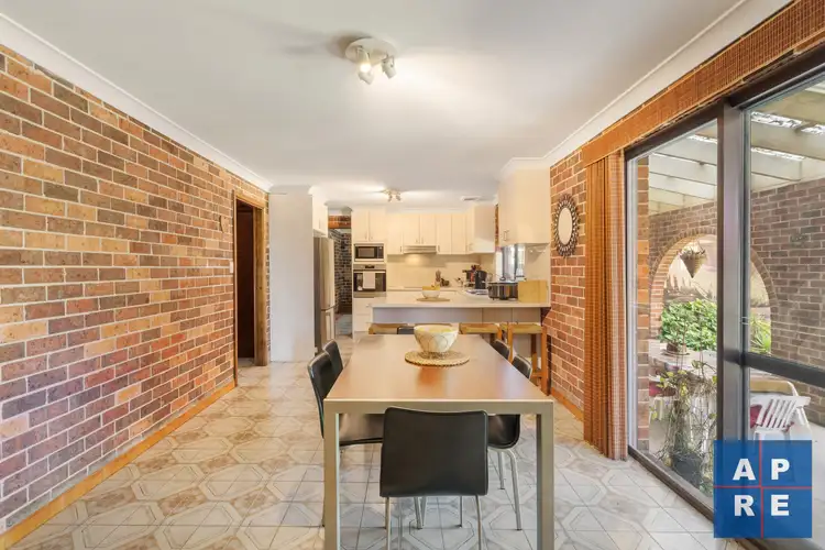 Seventh view of Homely house listing, 15 Cobbett Street, Wetherill Park NSW 2164