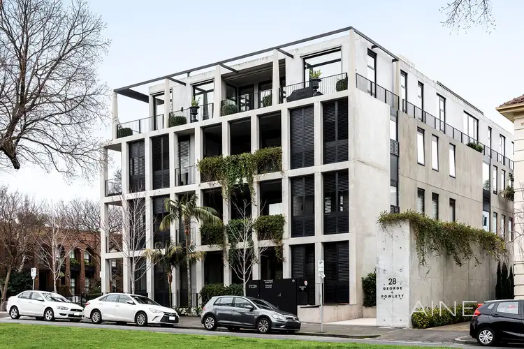 G01/28 Powlett Street, East Melbourne VIC 3002