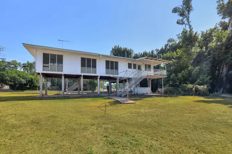 26 Mary Street, Stuart Park NT 820