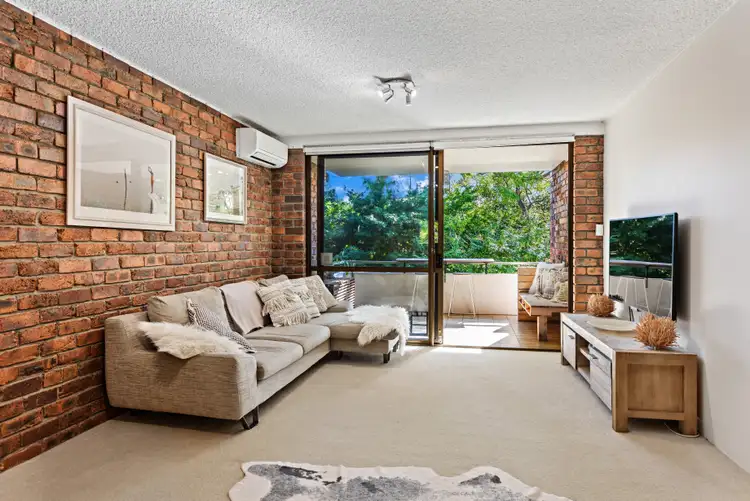 7/19 Maryvale Street, Toowong QLD 4066