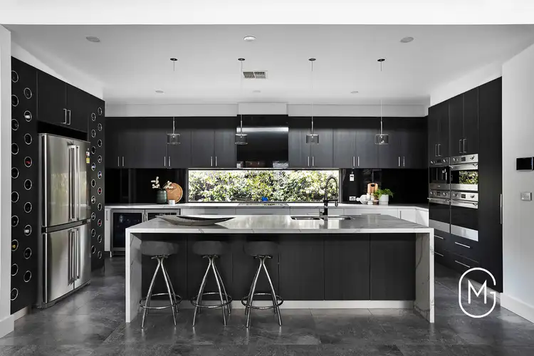 Second view of Homely house listing, 49 Rothacker Rise, Doreen VIC 3754