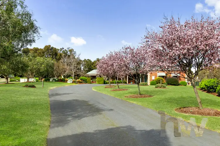 Second view of Homely house listing, 10-12 Riseborough Ct, St Albans Park VIC 3219