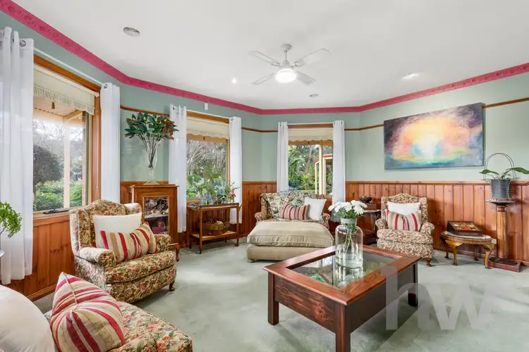 Third view of Homely house listing, 10-12 Riseborough Ct, St Albans Park VIC 3219