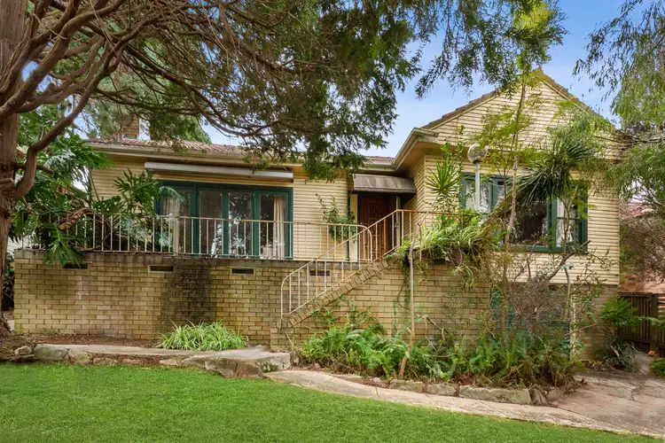 Sixth view of Homely house listing, 5 Kirkwood Street, Seaforth NSW 2092