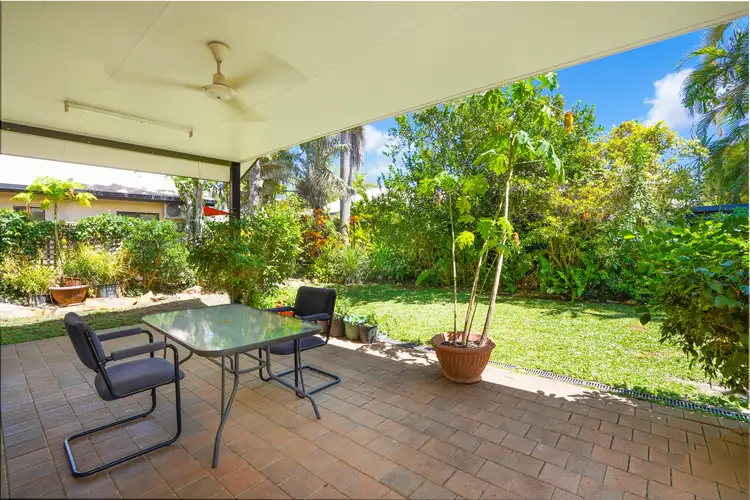 Second view of Homely house listing, 4 Petermann Street, Gunn NT 832