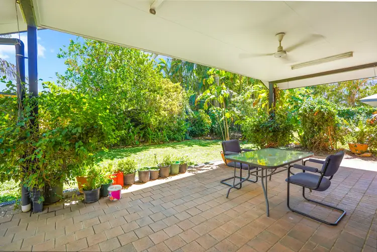 Third view of Homely house listing, 4 Petermann Street, Gunn NT 832