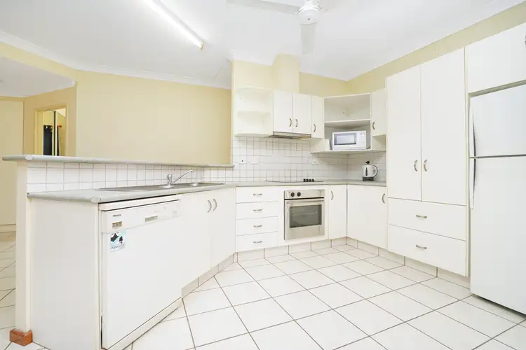 Sixth view of Homely house listing, 4 Petermann Street, Gunn NT 832