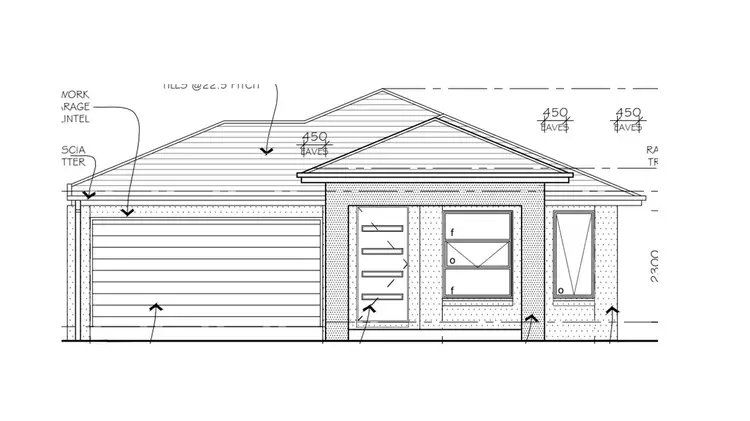 8 Tindari Way, Wollert VIC 3750