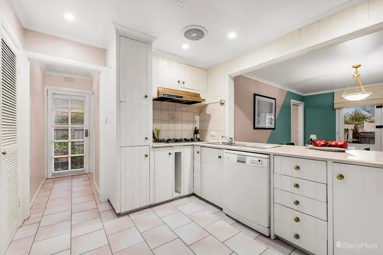 Third view of Homely house listing, 30 Brendale Avenue, Blackburn North VIC 3130