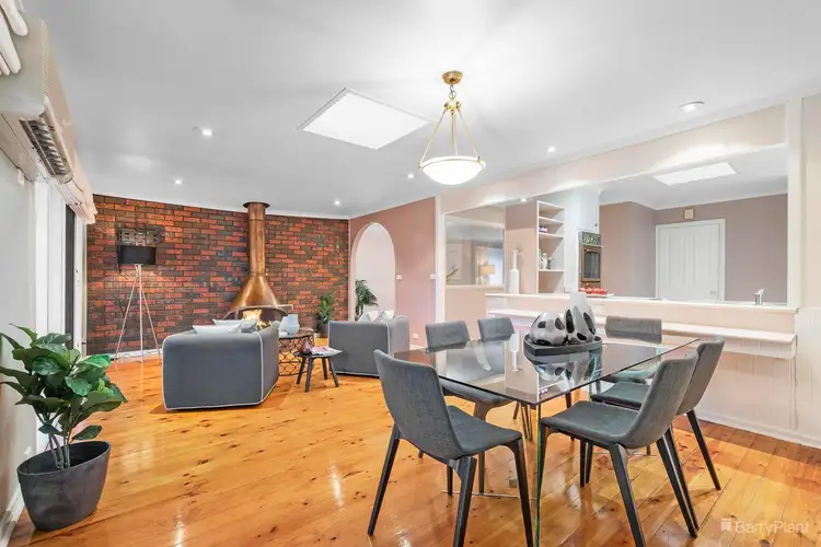 Fourth view of Homely house listing, 30 Brendale Avenue, Blackburn North VIC 3130