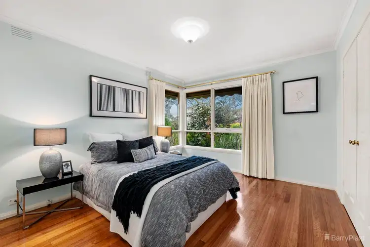 Sixth view of Homely house listing, 30 Brendale Avenue, Blackburn North VIC 3130