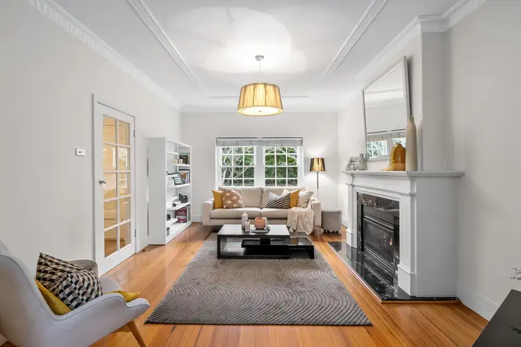 4/24 Kensington Road, South Yarra VIC 3141
