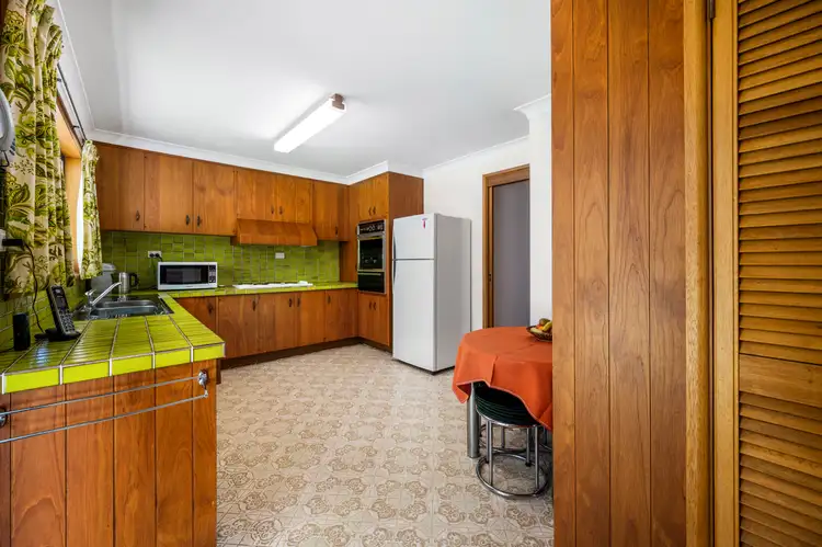 Fifth view of Homely house listing, 29 Finch Crescent, Coffs Harbour NSW 2450