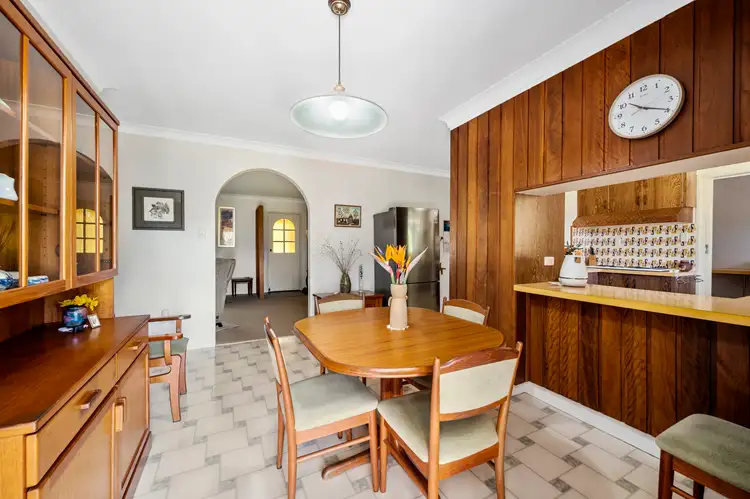 Sixth view of Homely house listing, 4 Oxley Place, Coffs Harbour NSW 2450