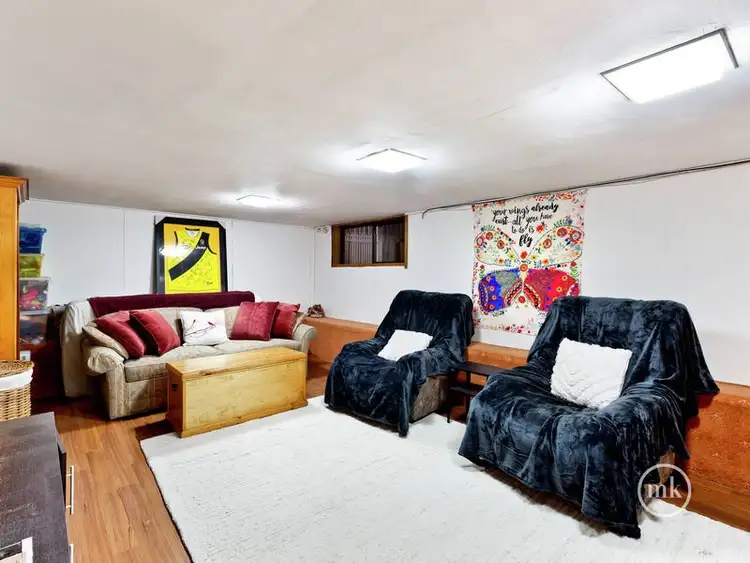 Sixth view of Homely house listing, 4 Wren Court, Templestowe Lower VIC 3107