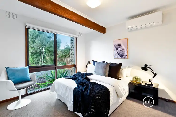 Sixth view of Homely unit listing, 5/3 Campbell Road, Briar Hill VIC 3088