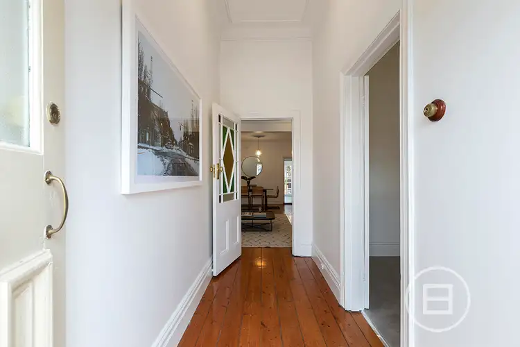 Third view of Homely house listing, 9 Walter Street, Seddon VIC 3011