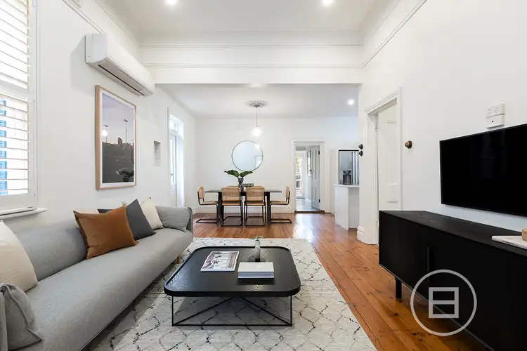 Fourth view of Homely house listing, 9 Walter Street, Seddon VIC 3011