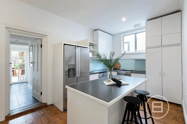 Sixth view of Homely house listing, 9 Walter Street, Seddon VIC 3011