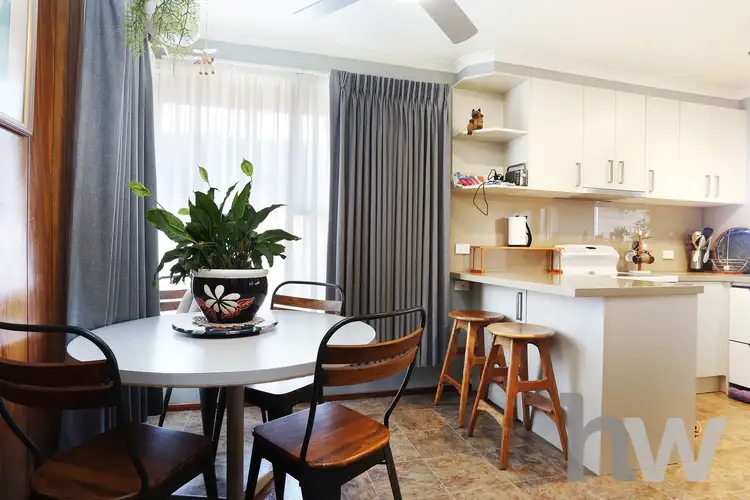 Third view of Homely house listing, 83 Ernest Street, Bell Post Hill VIC 3215