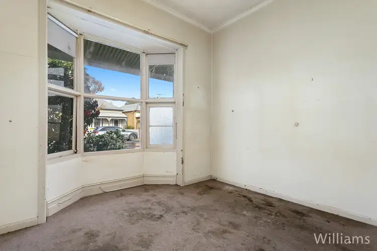 Third view of Homely house listing, 46 Wilkins Street, Newport VIC 3015
