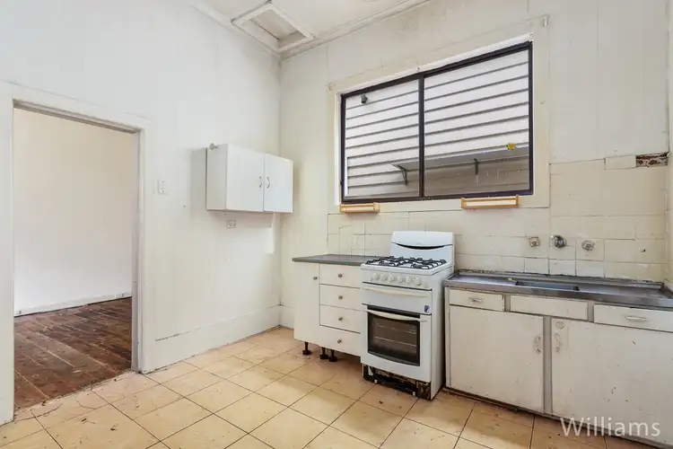 Sixth view of Homely house listing, 46 Wilkins Street, Newport VIC 3015