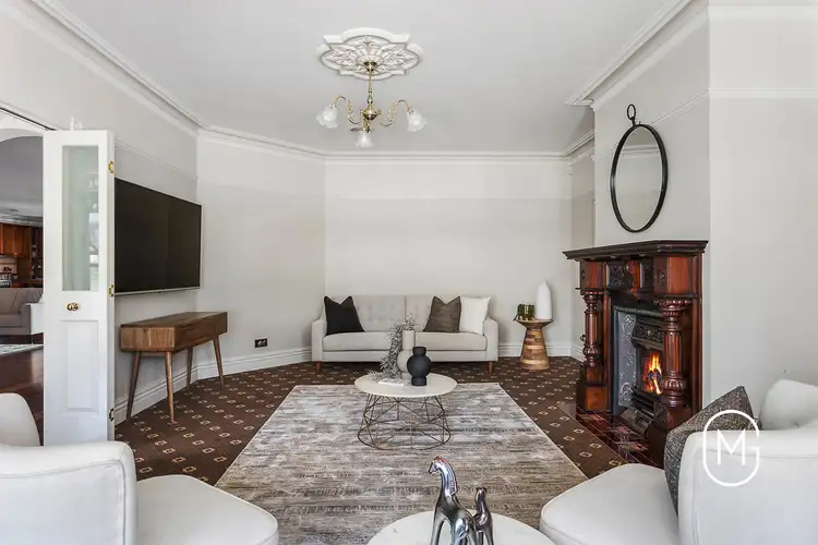 Fifth view of Homely house listing, 39 Zannon Crescent, Doreen VIC 3754